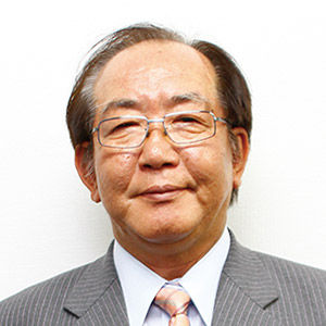 profile_img01