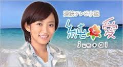 ダウンロード (25)