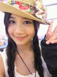images (1)