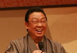 ダウンロード (21)