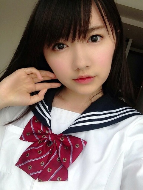 椎木里佳