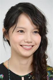 ダウンロード (26)