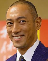 ダウンロード (7)