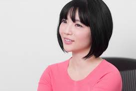 ダウンロード (4)