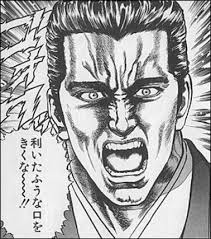 images (2)