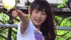 images (5)