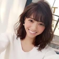 ダウンロード (4)