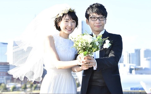 逃げるは恥だが役に立つ2