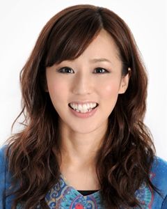 にしおかすみ