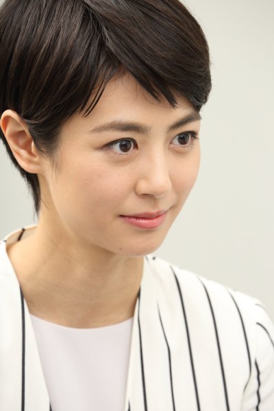 夏目三久
