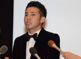 ダウンロード (10)