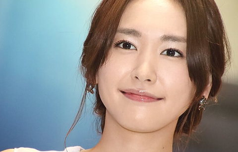 新垣結衣