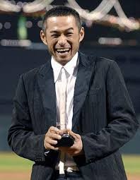 ダウンロード (12)