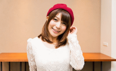 新田恵海2