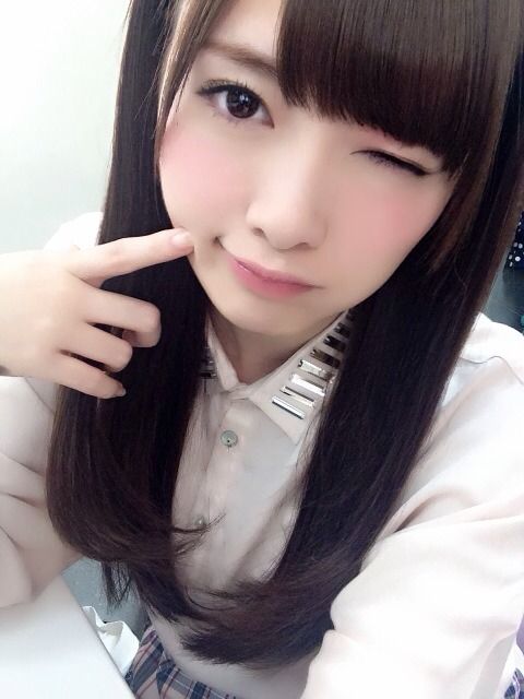 shiraishi-mai-2