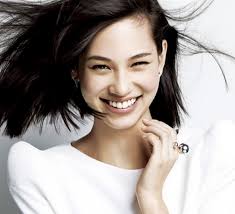 水原希子