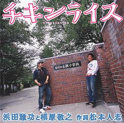 entry_img_396