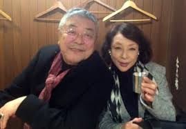 ダウンロード (6)