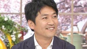 ダウンロード (12)