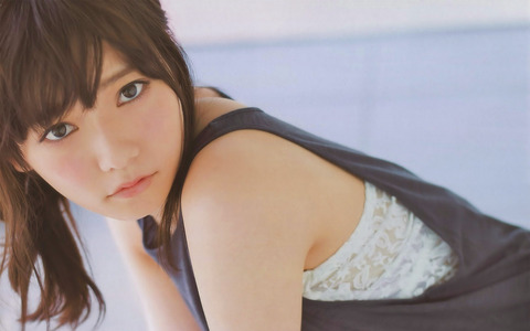 01171920_AKB48_45