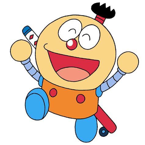 コロ助