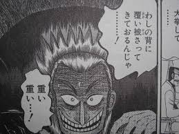 images (5)