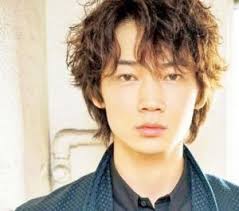 綾野剛