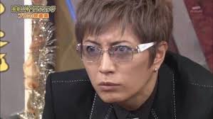 ダウンロード (9)