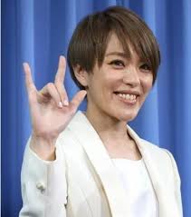ダウンロード (24)