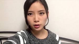 images (4)
