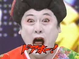images (7)