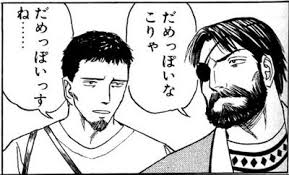 images (3)
