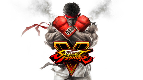 20151007-sfv-01