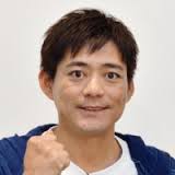 ダウンロード (4)