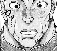 ダウンロード (5)