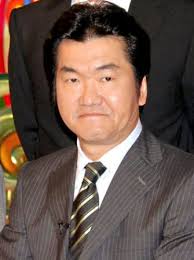 ダウンロード (26)