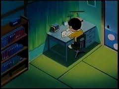 ダウンロード (8)