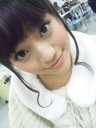 inuin