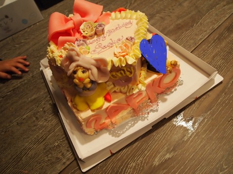 cake01