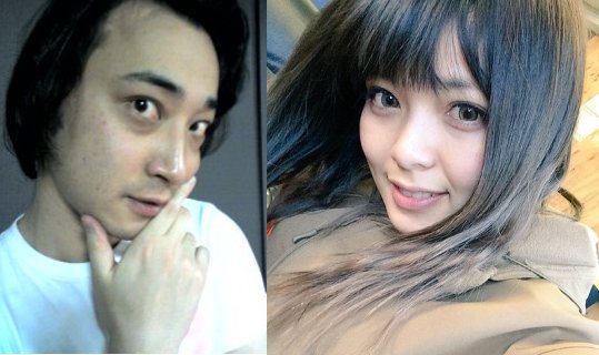 出典 i0.wp.com)
