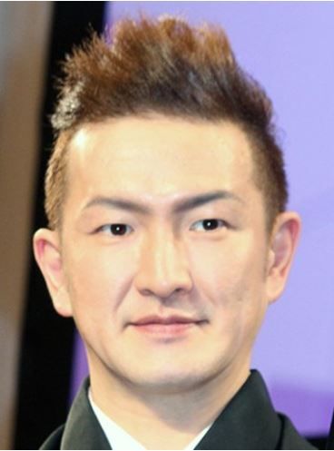 45キャプチャ