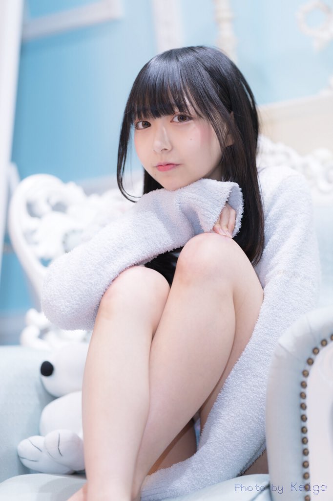 ge033
