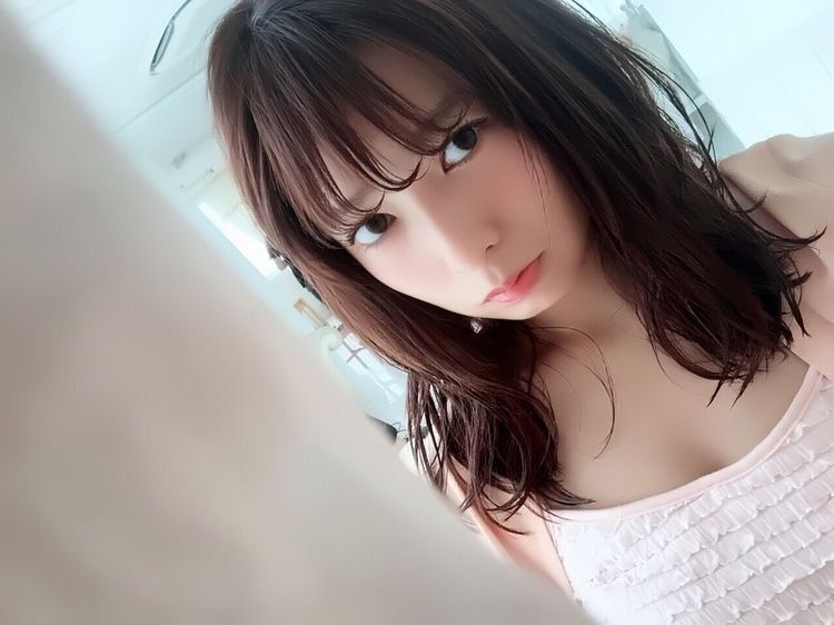 ge024
