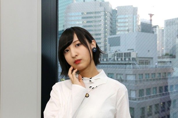 日本酒を愛する有名人が語る「夏こそ日本 ...