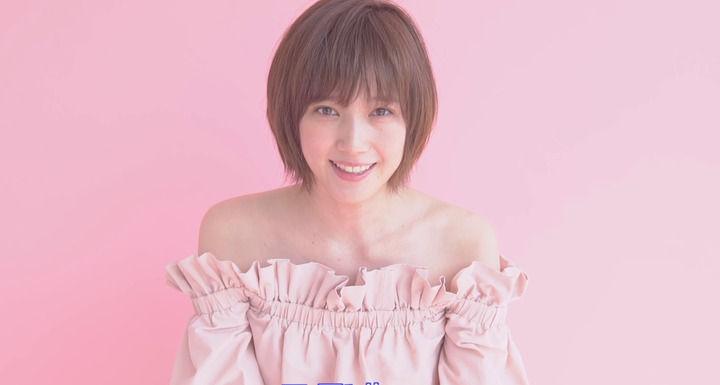 本田翼 かわいいの画像2280点|完全無料 ...