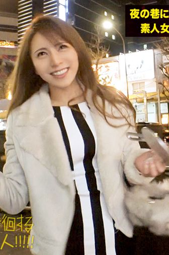 Still0131_00066 - コピー