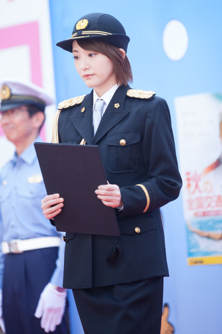ge009