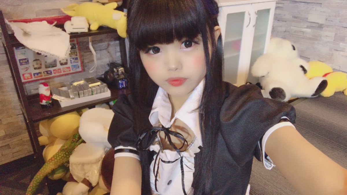 古川モカ(17)私と社長。のお札ビキニ姿がエロいww【エロ画像】｜芸能エロチャンネル