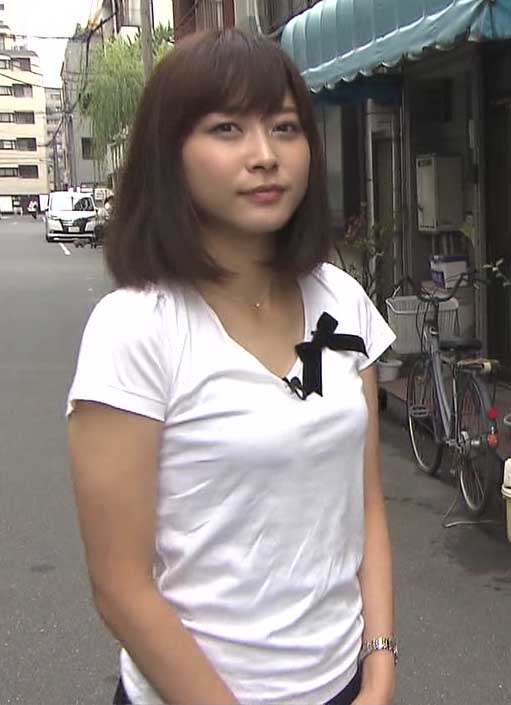 ge001