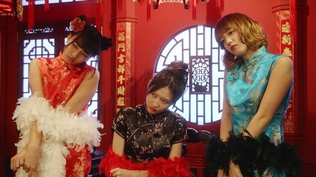 岡本夏美のすっぴんが超かわいい!妊娠 ...